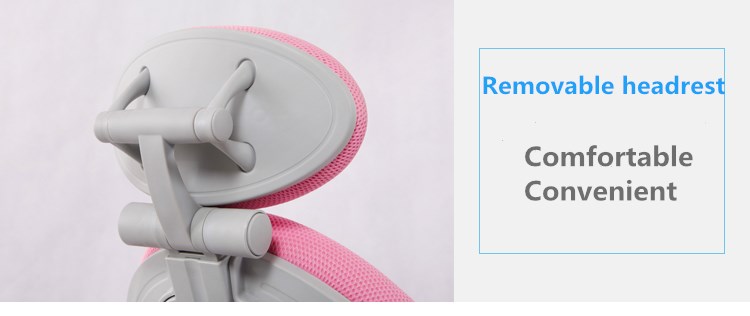 Adjustable Chair For Child