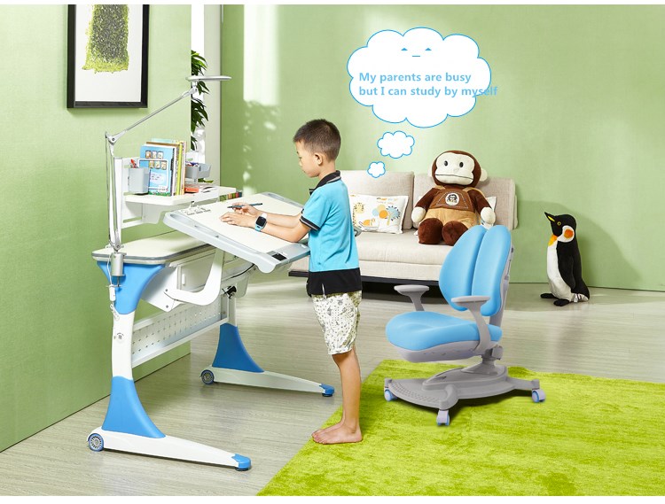Kids study table