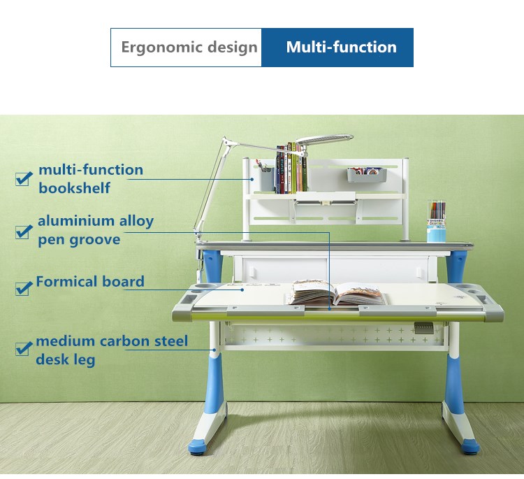 Kids study table