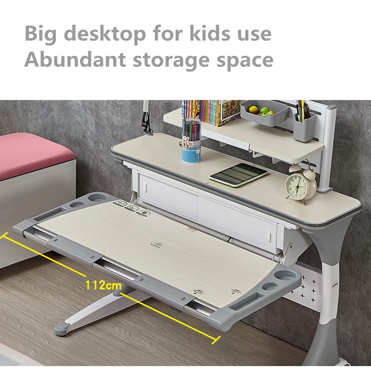 Kids study table