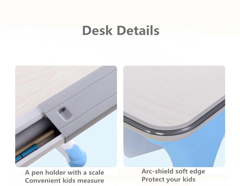 Kids study table