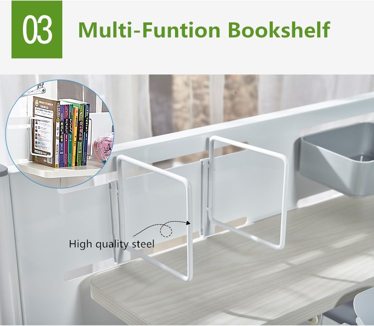 Study Table For Kids