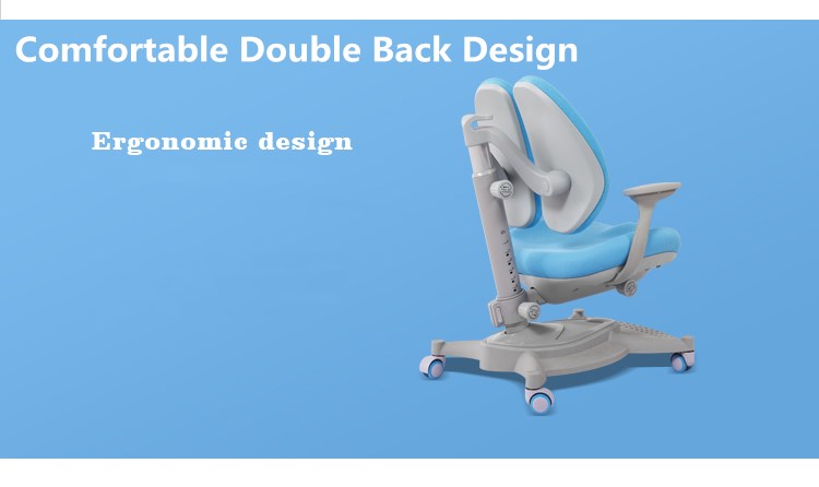children study chair