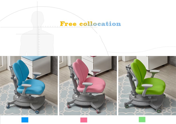 children study chair