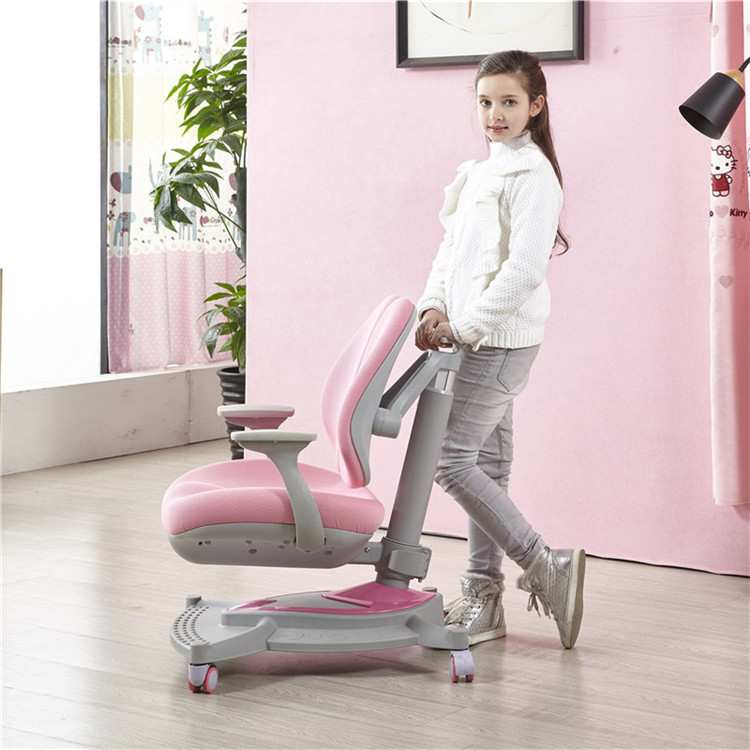 children study chair