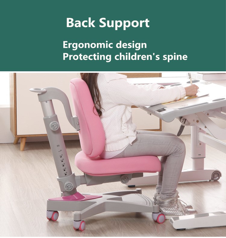 children study chair