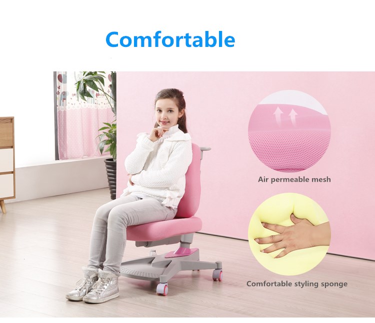 children study chair