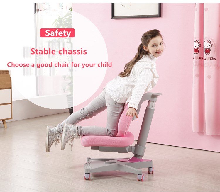 children study chair