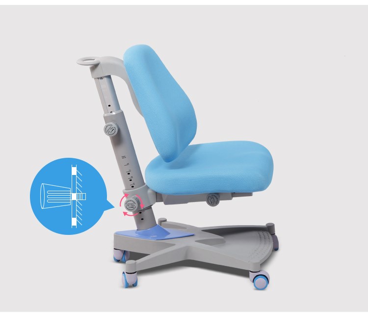 children study chair