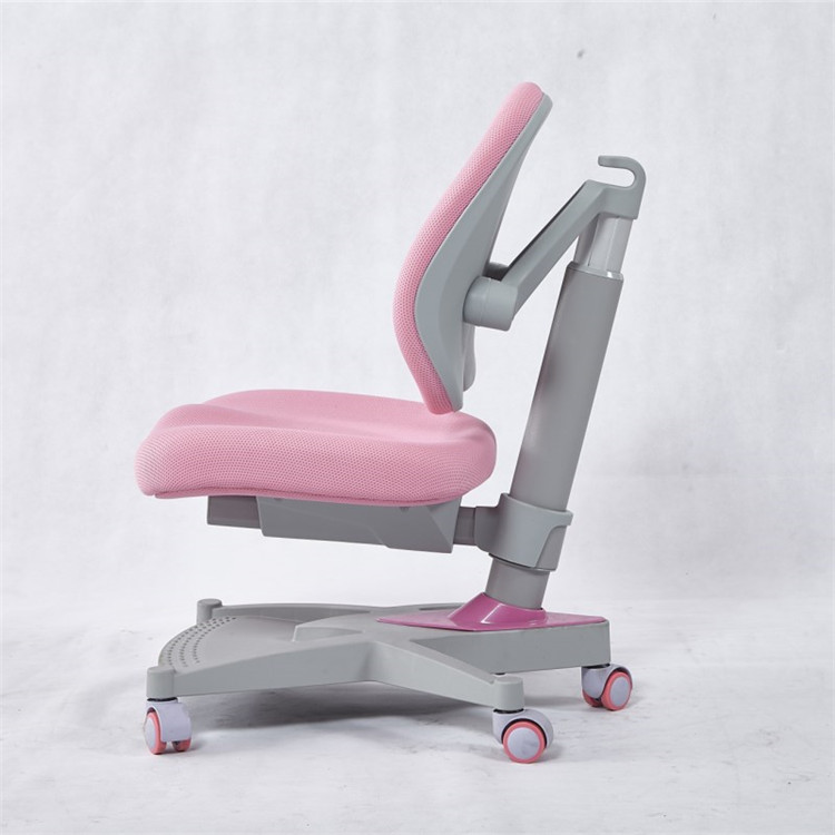 children study chair