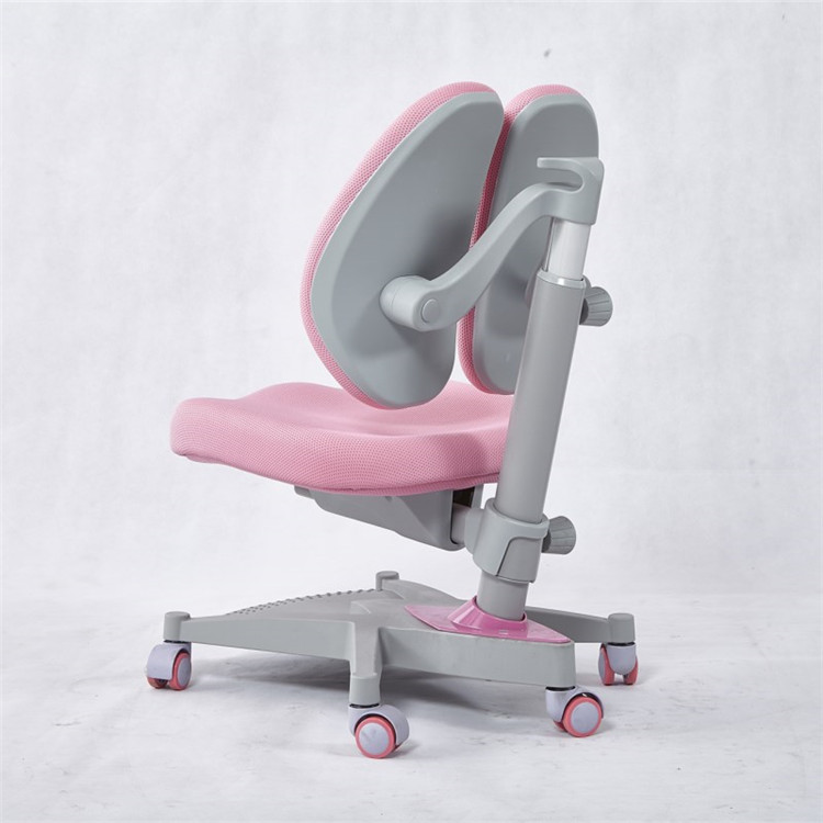 children study chair