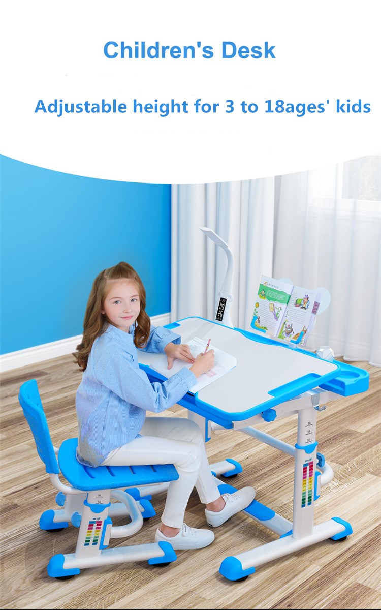 kids study table