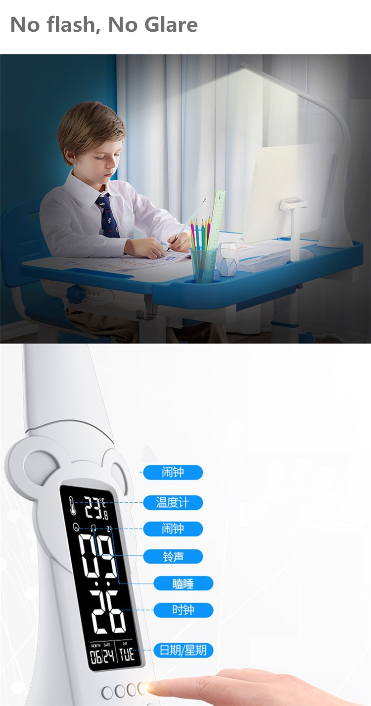 kids study table