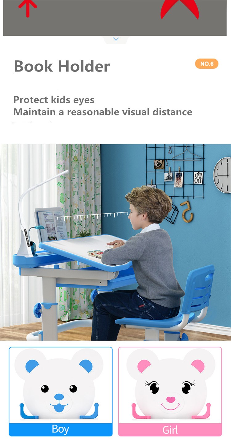 kids study table