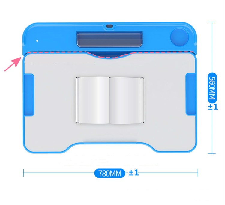 kids study table