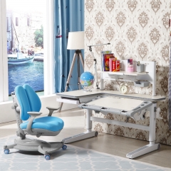 Study Table For Kids