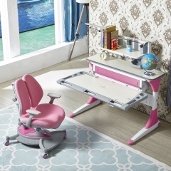 Kids study table