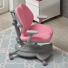 children study chair