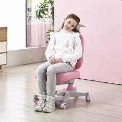 kids ergonomic chair