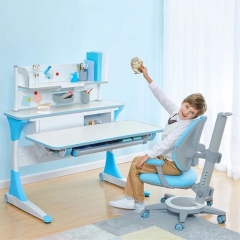 Ergonomic Desk for kids