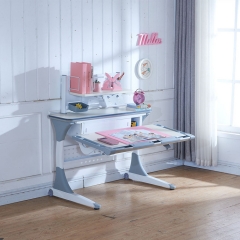 ergonomic study table