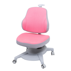 children ergonomic chair