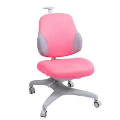 ergonomic chair for kids