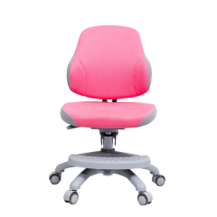 kids study chair