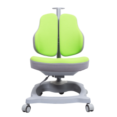 kids ergonomic chair