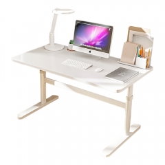 Kids Ergonomic Study Desk