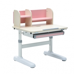 Kids Ergonomic Study Desk