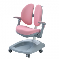 Kids Ergonomic Study Desk