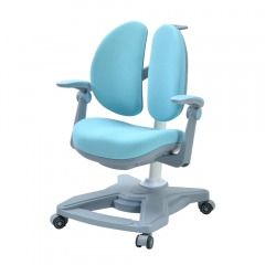 Kids Ergonomic Study Chair