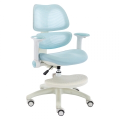 Kids Ergonomic Study Chair