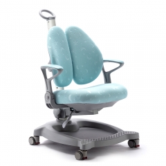 Kids Ergonomic Study Chair
