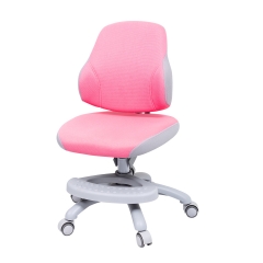 Children Study Chair