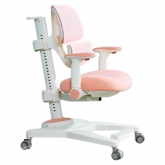 Kids Ergonomic Study Chair