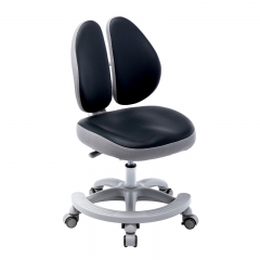 Ergonomic Kids Height Adjustable Study Chair