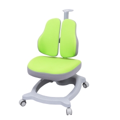 Kids Ergonomic Study Chair
