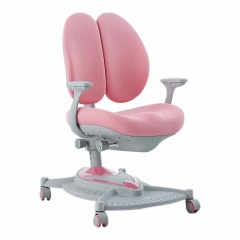 Kids Ergonomic Study Chair