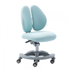 Kids Ergonomic Study Chair
