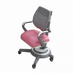 Kids Ergonomic Study Chair