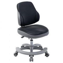 Kids Ergonomic Study Chair