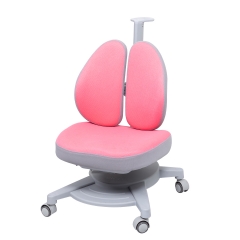 Kids Study Chair