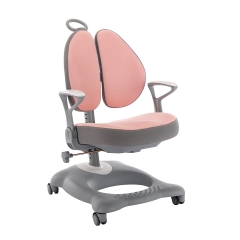 Kids Ergonomic Study Chair