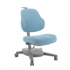 Kids Ergonomic Study Chair