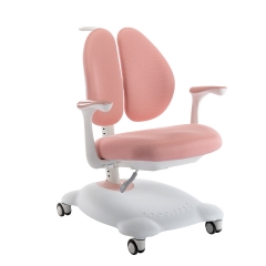 Kids Ergonomic Study Chair