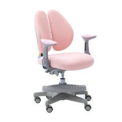 Kids Ergonomic Study Chair