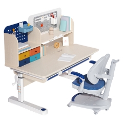 Children Study table
