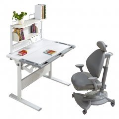 Student Study Table